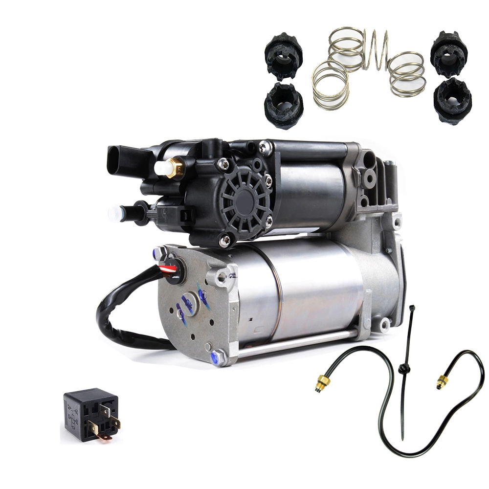 Miessler Automotive 2383-01-005D