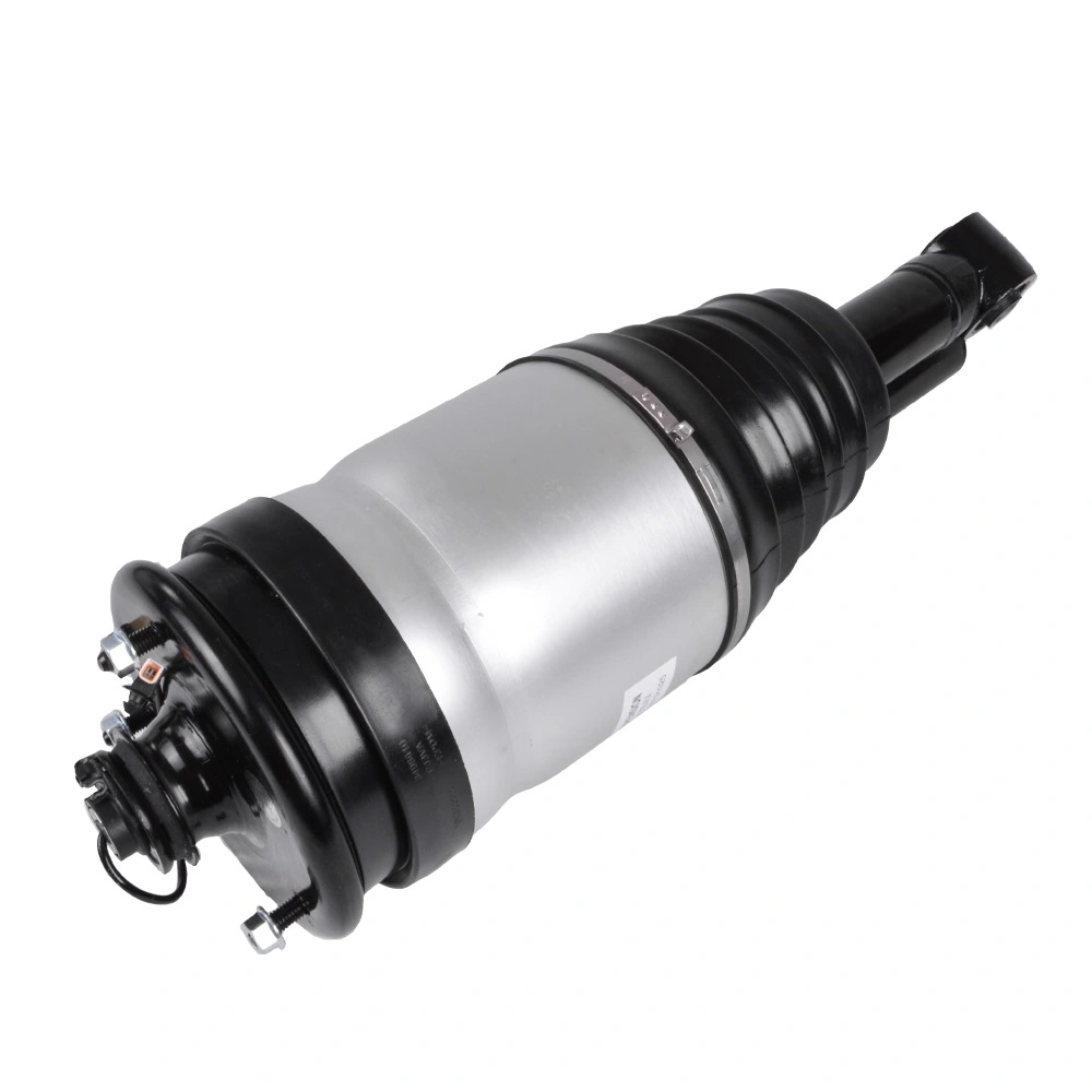 Miessler Automotive 11135-01-02AE