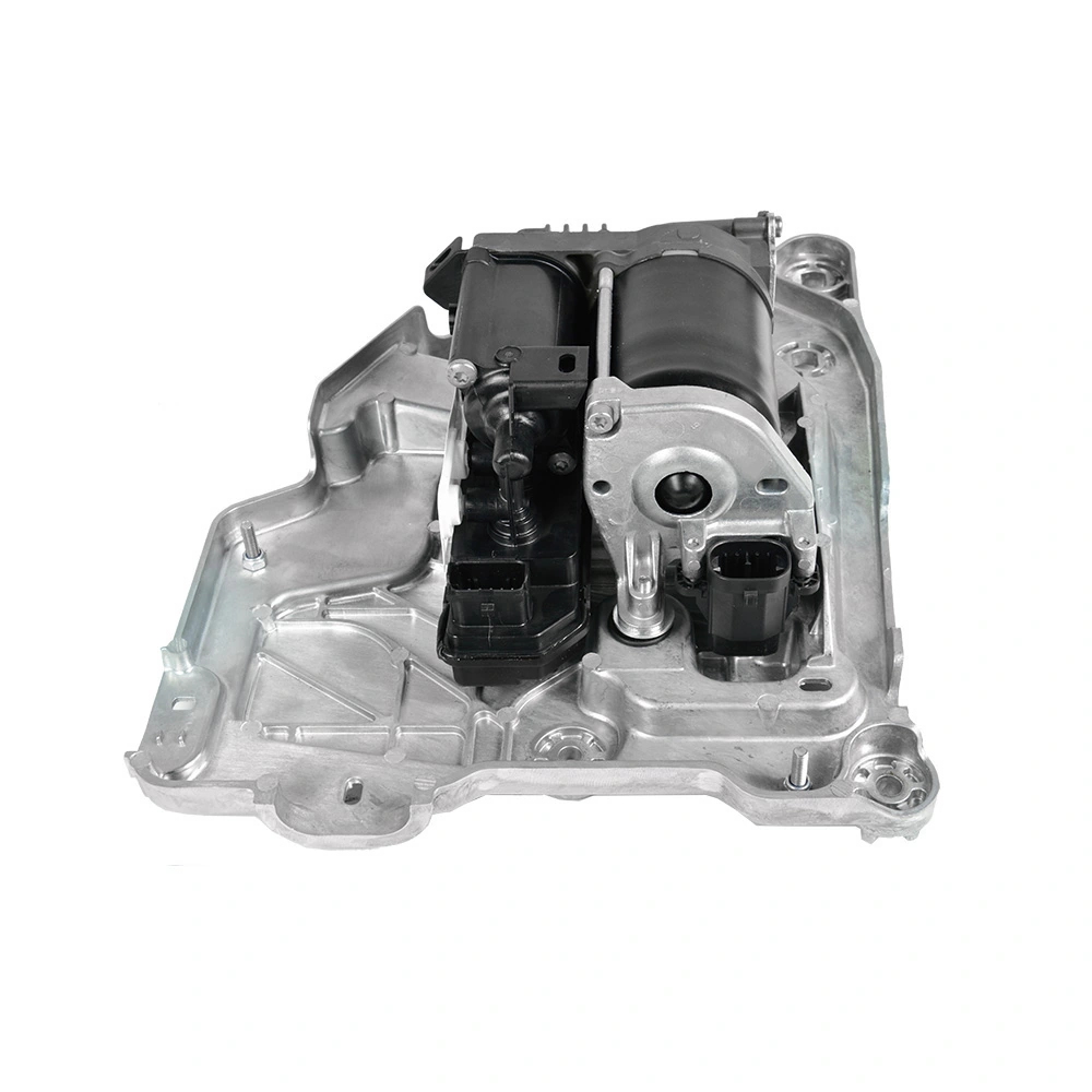 Miessler Automotive 2390-01-77E5