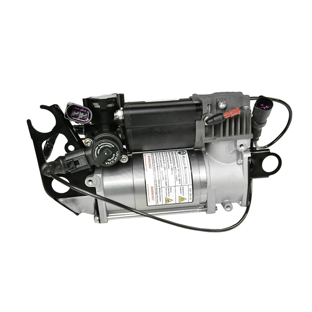 Miessler Automotive 2409-01-0105