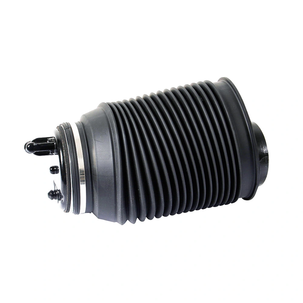 Miessler Automotive 1118-01-5011