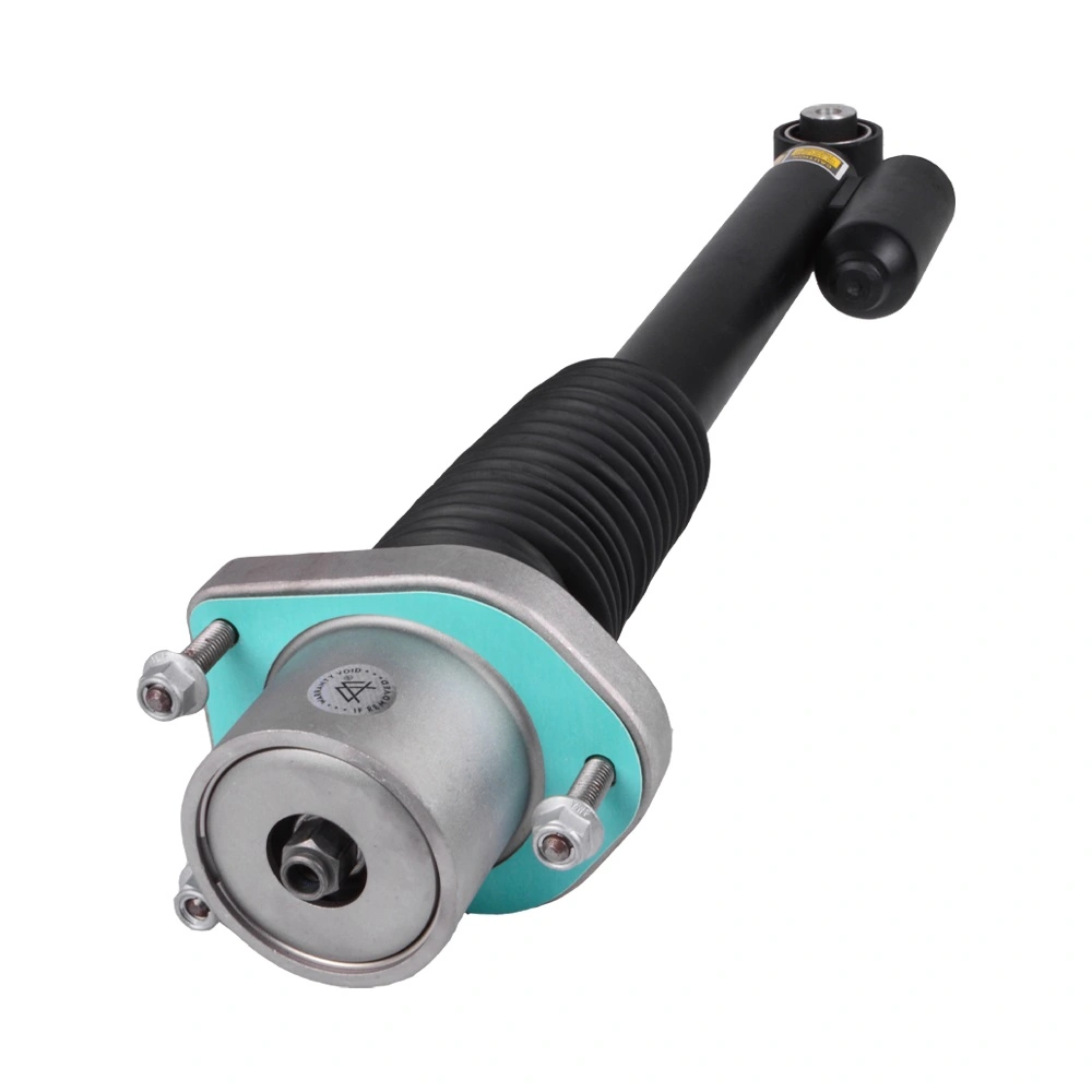 Miessler Automotive 11015-01-4271