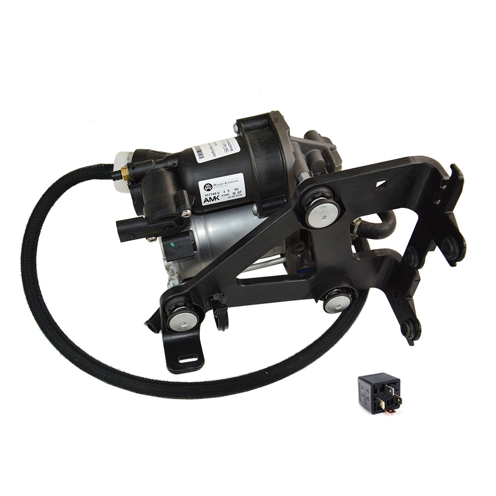 Miessler Automotive 2302-05-2519