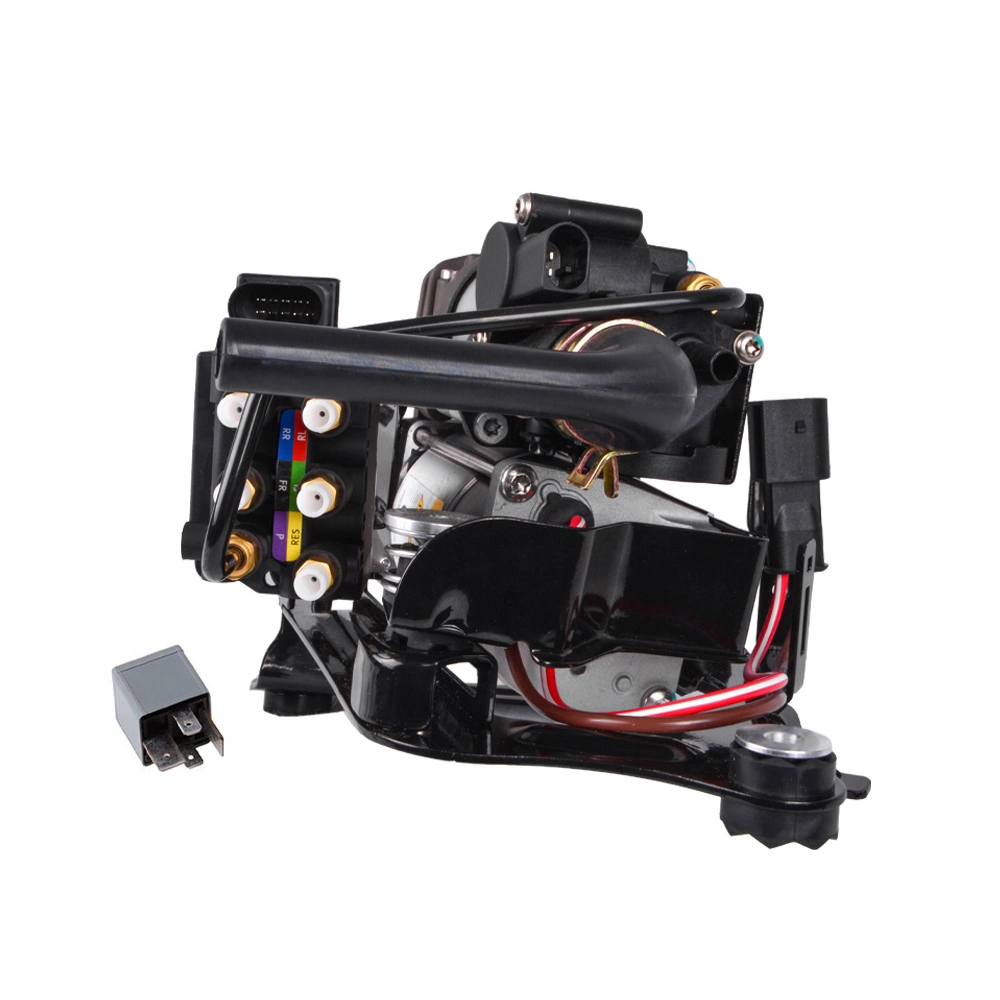 Miessler Automotive 2335-01-1882