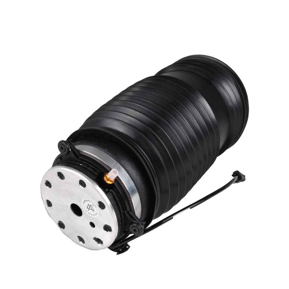 Miessler Automotive 11019-01-0225