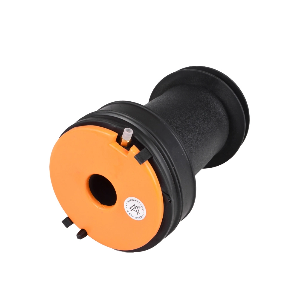 Miessler Automotive 11158-01-4206