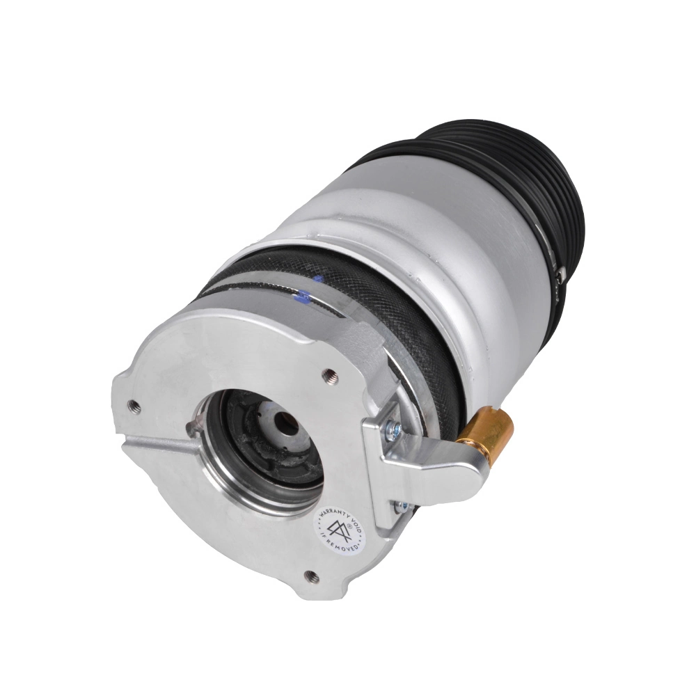 Miessler Automotive 11130-01-9549