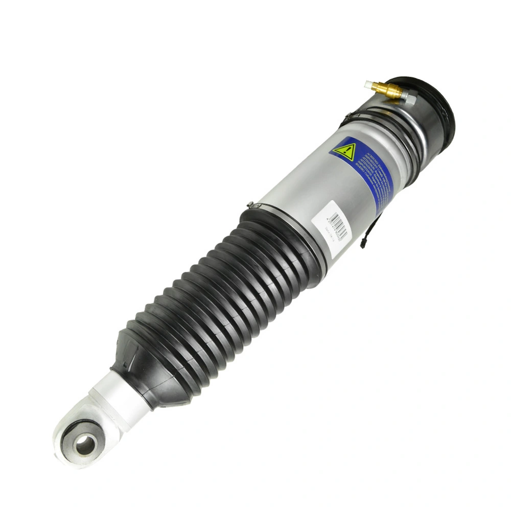 Miessler Automotive 1106-01-5536