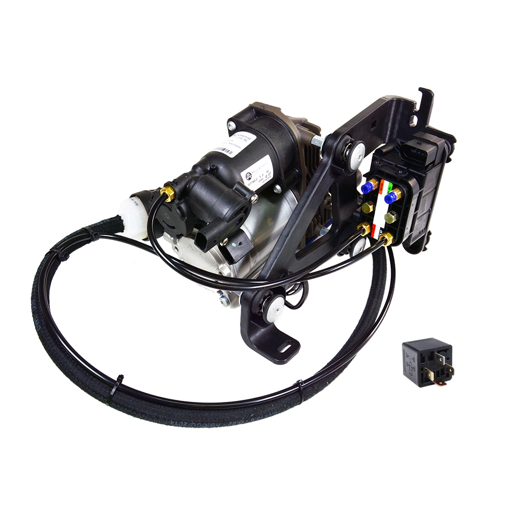 Miessler Automotive 2303-05-2519