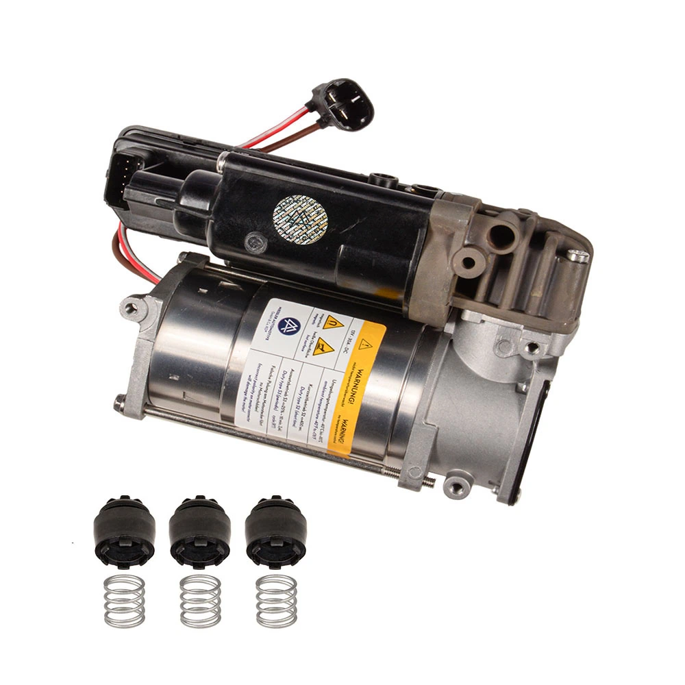 Miessler Automotive 2391-01-77P8