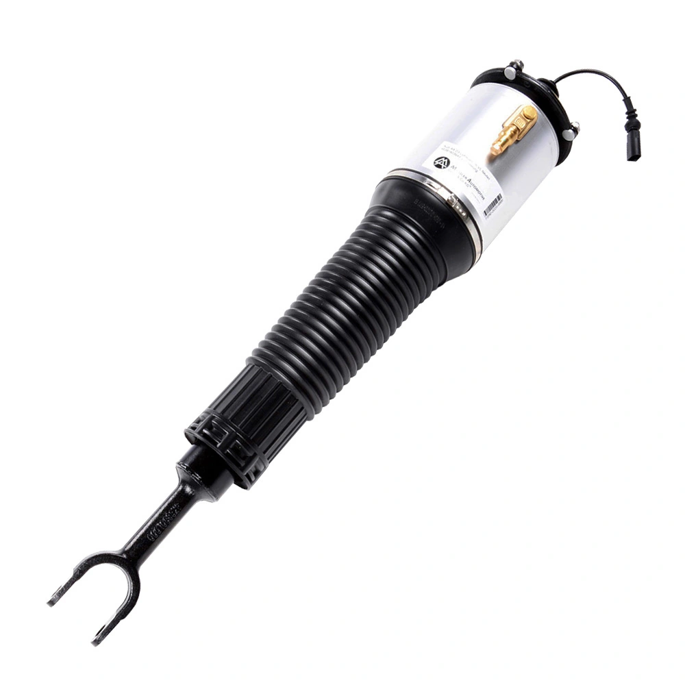 Miessler Automotive 1124-01-39AF