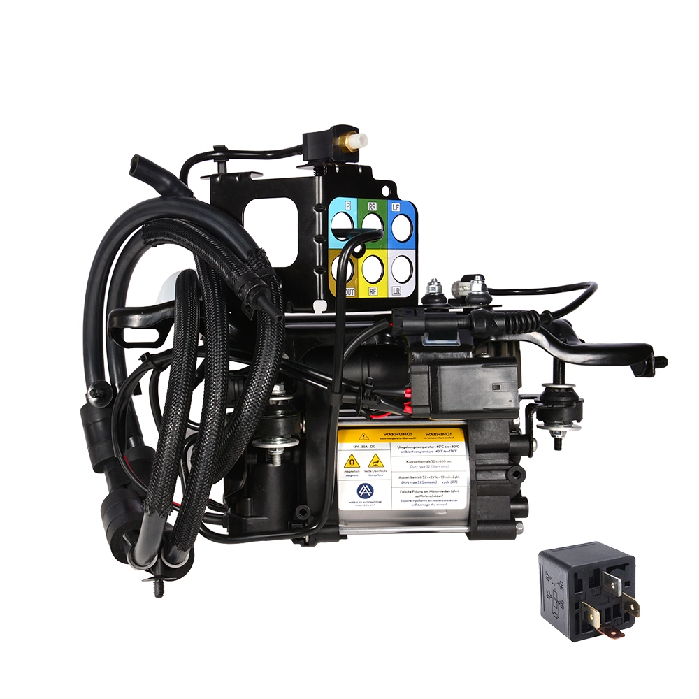 Miessler Automotive 2397-01-730A