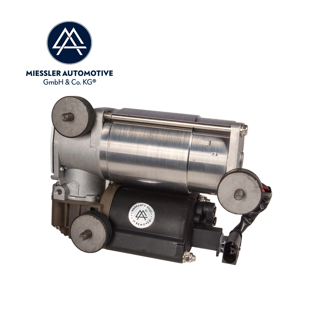 Miessler Automotive 2388-01-8700