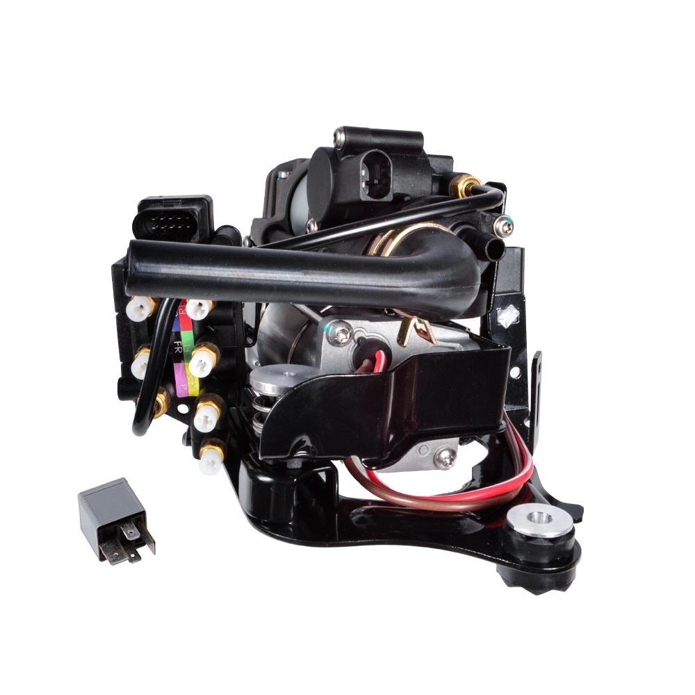 Miessler Automotive 2337-01-4682