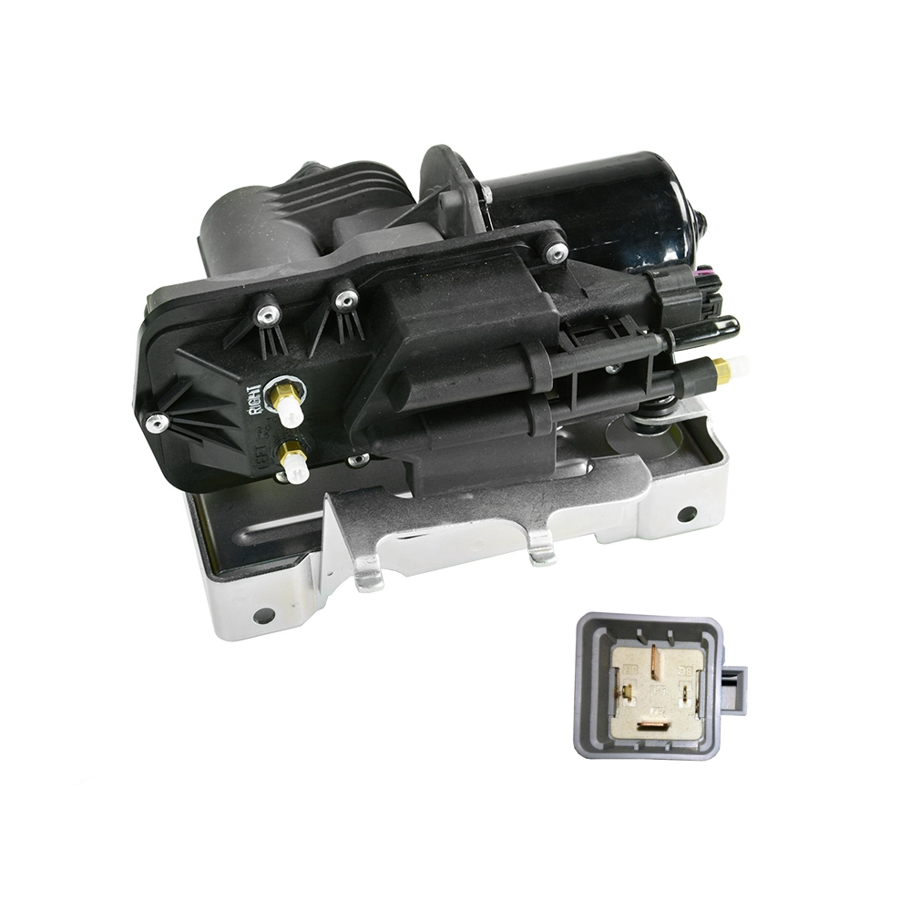 Miessler Automotive 2329-01-6679