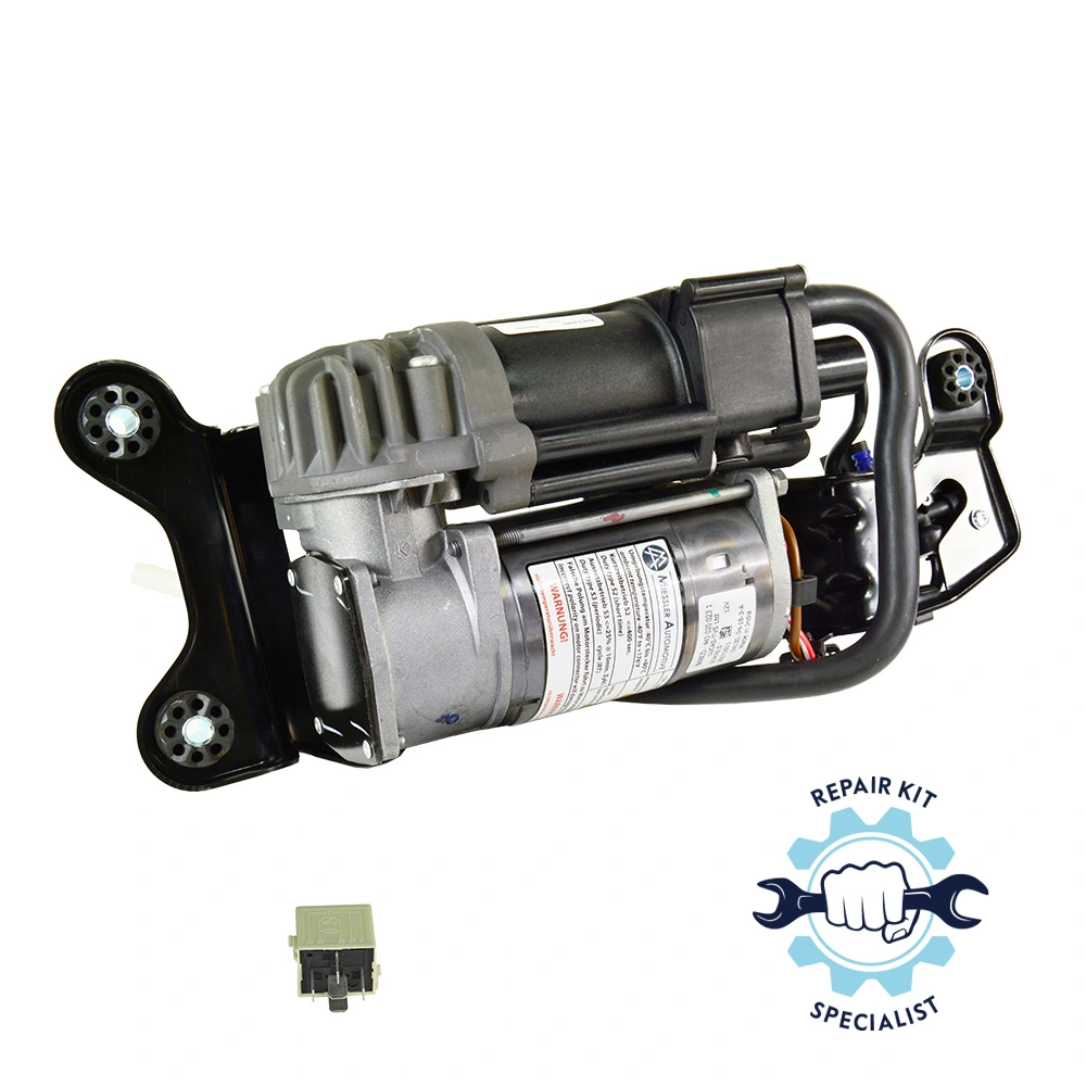 Miessler Automotive 2356-01-5177