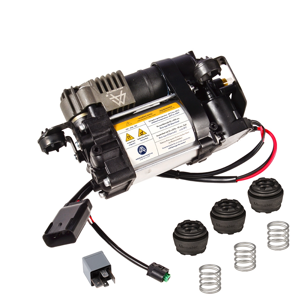 Miessler Automotive 21090-01-87AA