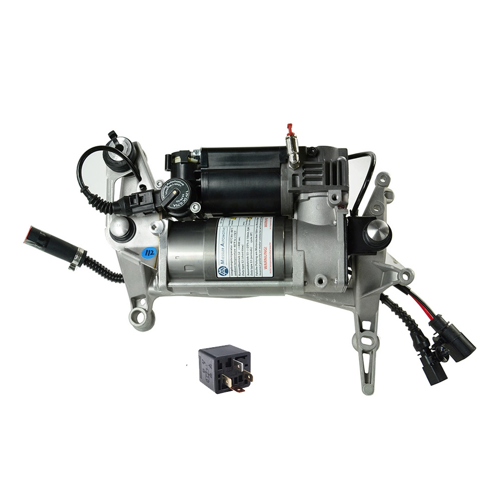 Miessler Automotive 2406-01-0105