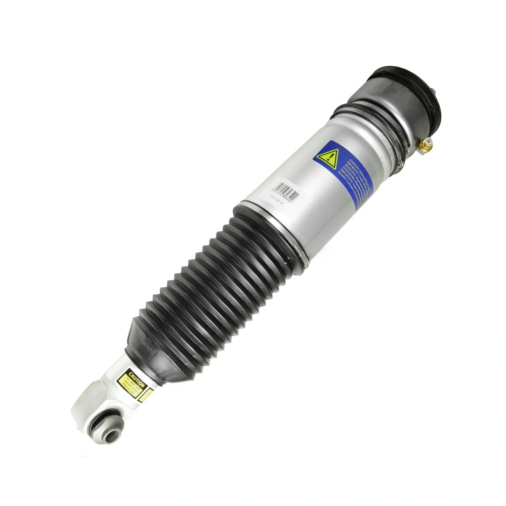 Miessler Automotive 1107-01-5537
