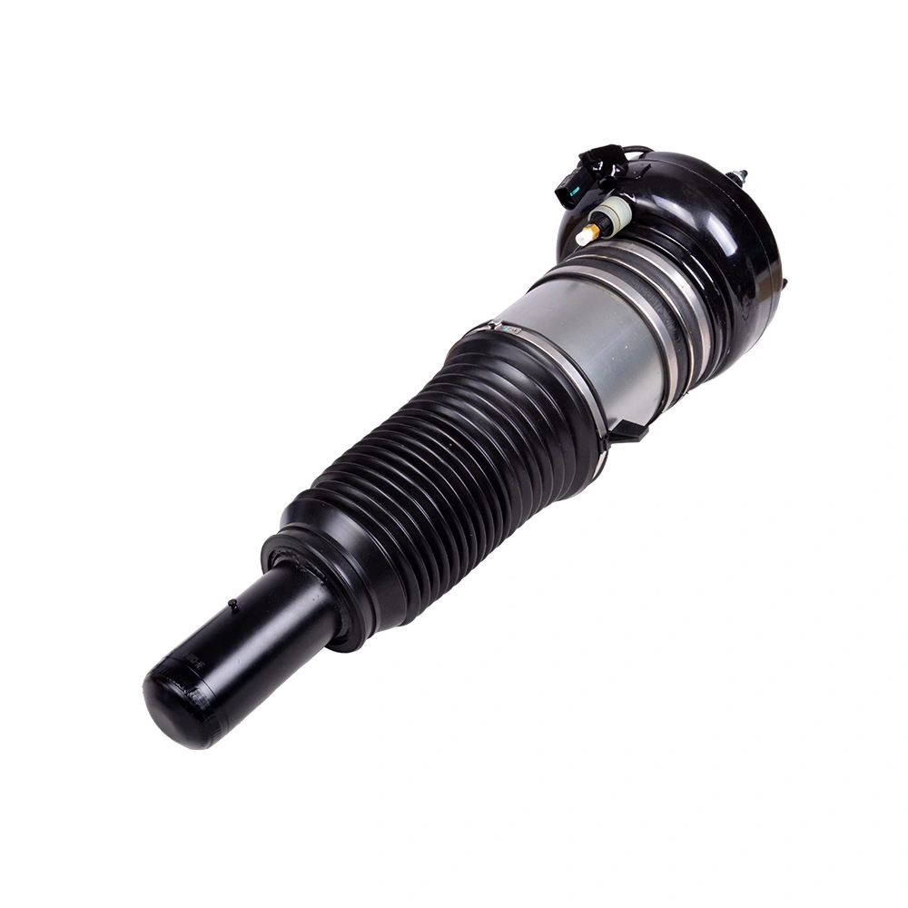 Miessler Automotive 11134-01-040J