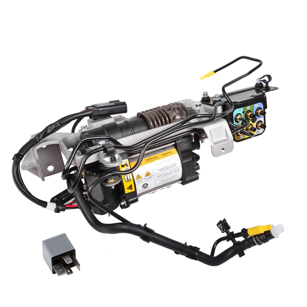 Miessler Automotive 21034-01-28AK