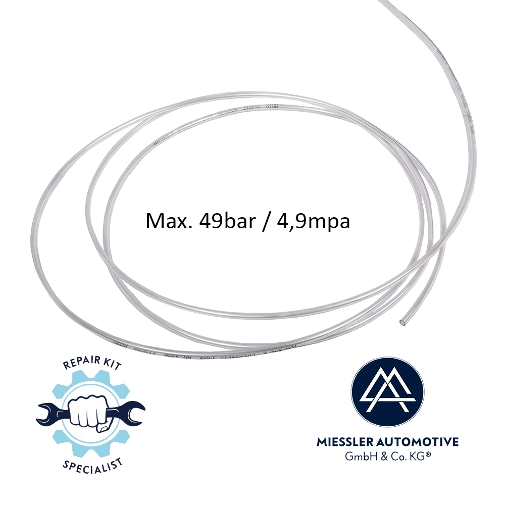 Miessler Automotive MA-0000188