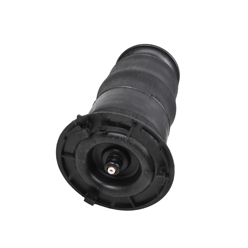 Miessler Automotive 11052-01-5532