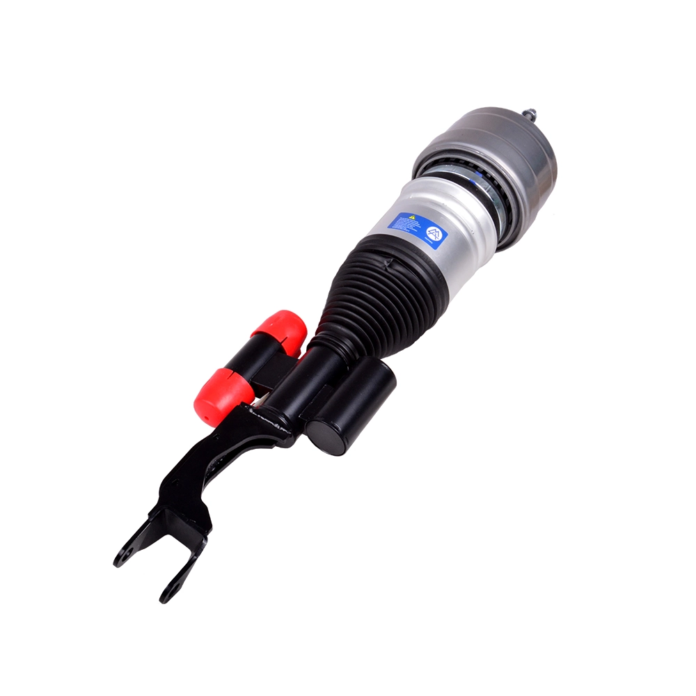 Miessler Automotive 11106-01-2201