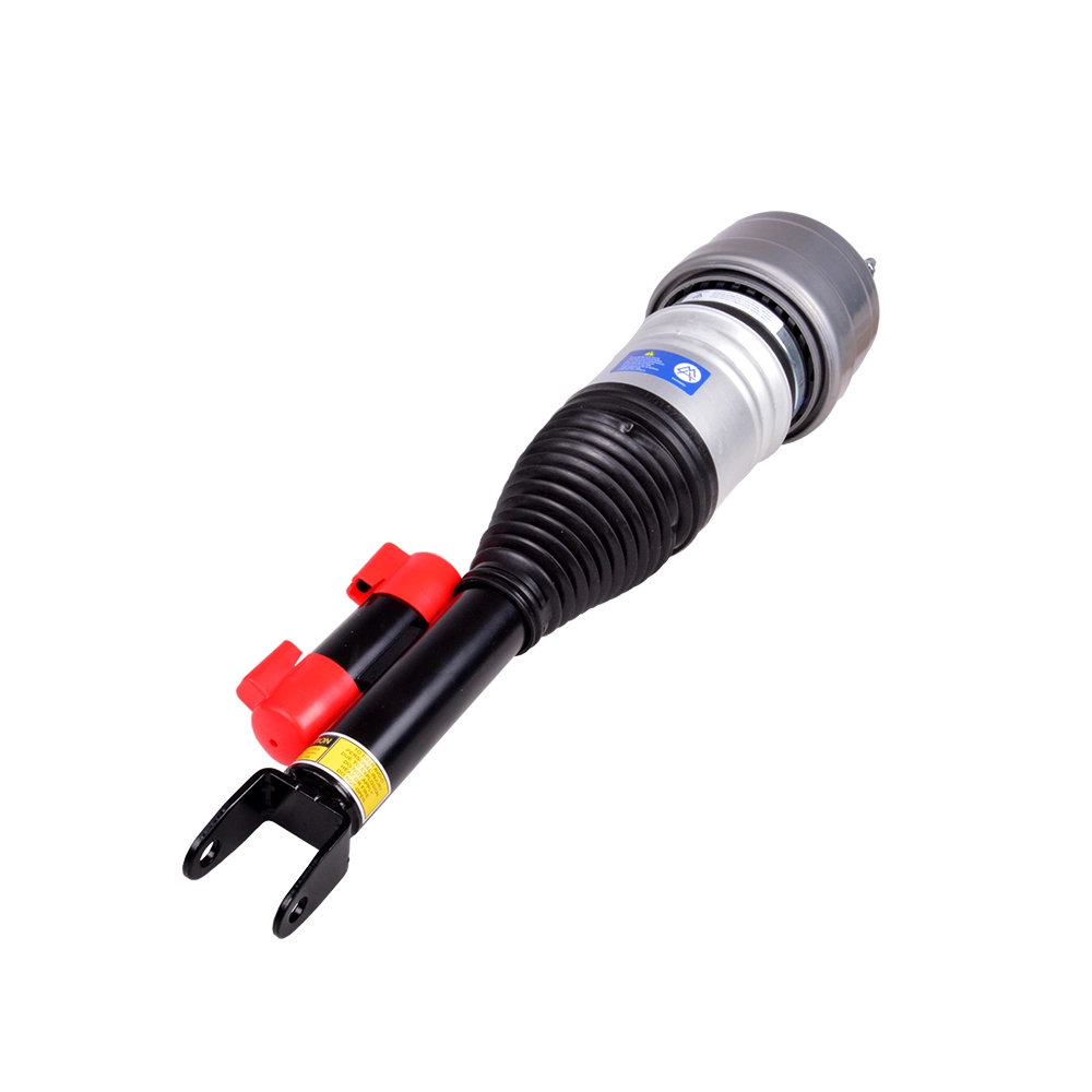 Miessler Automotive 11109-01-2001