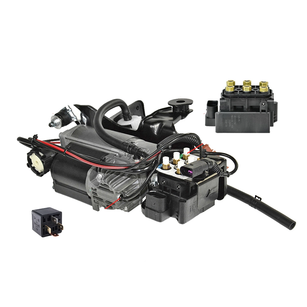 Miessler Automotive 2379-01-005F