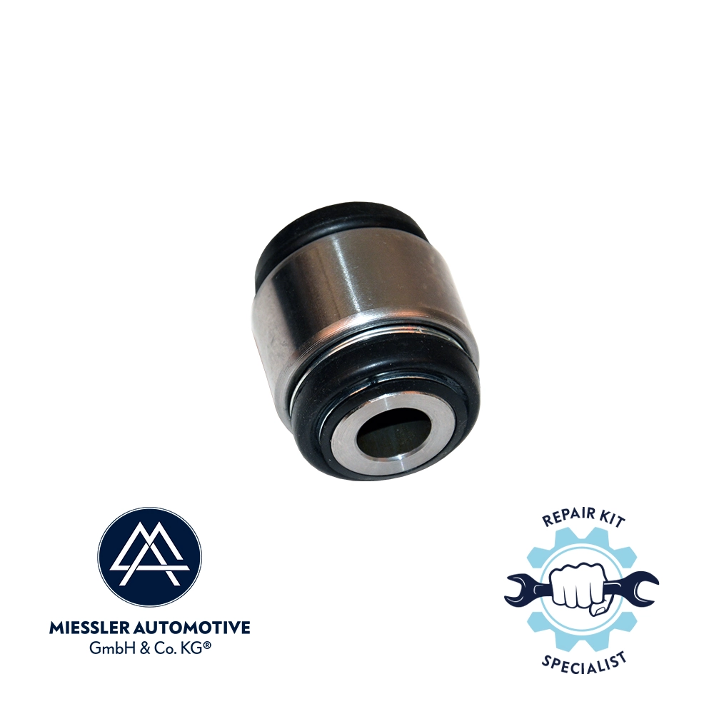 Miessler Automotive MA-0000067