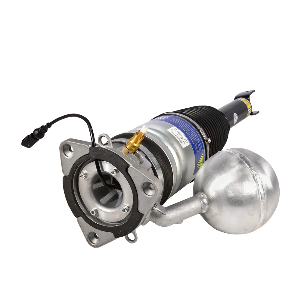 Miessler Automotive 1112-01-6001