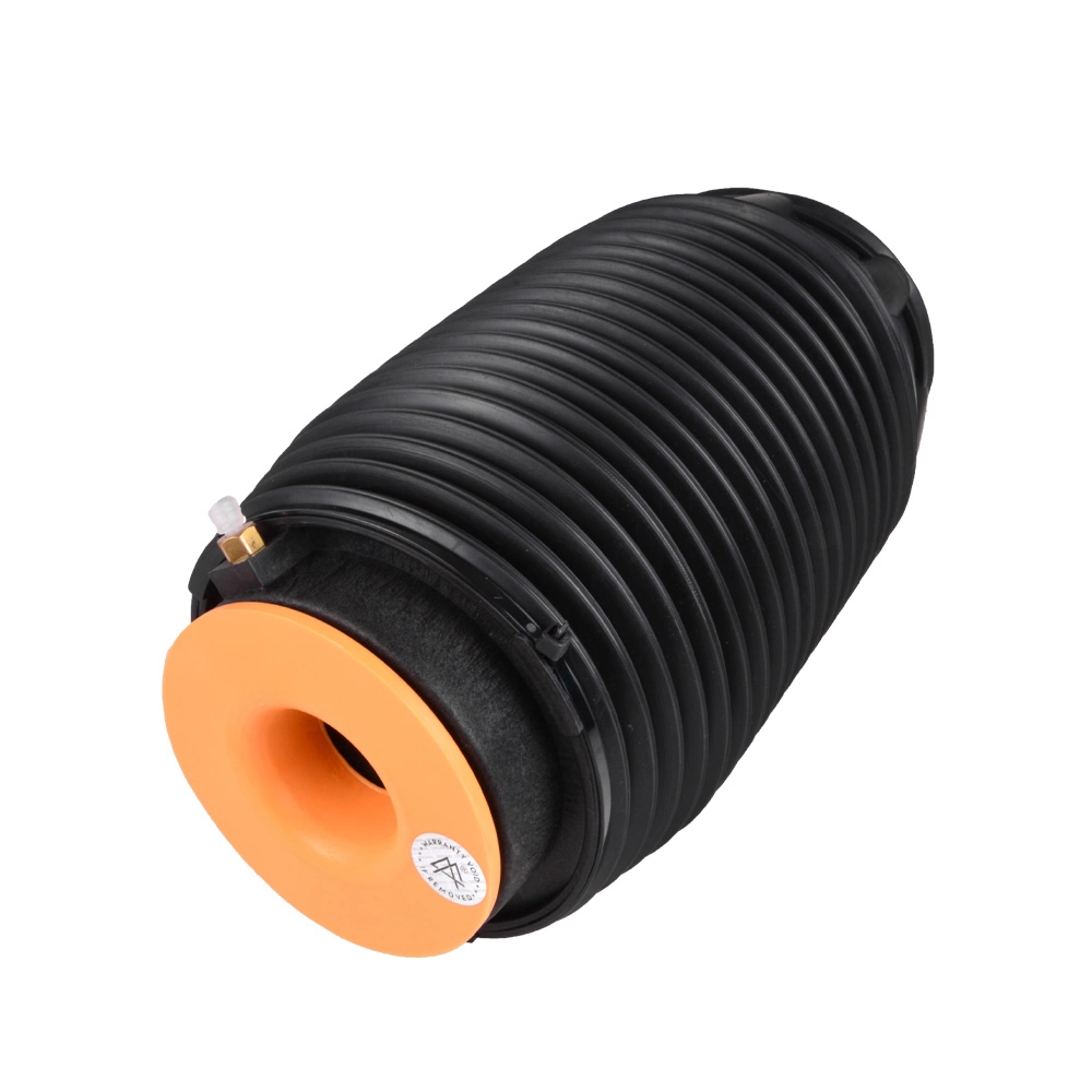 Miessler Automotive 11150-01-M501