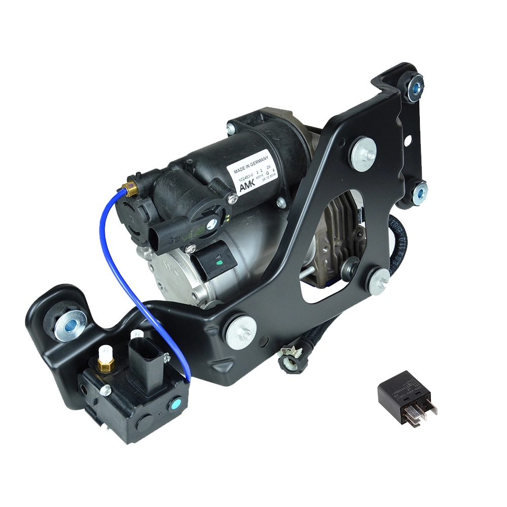 Miessler Automotive 2292-05-9714