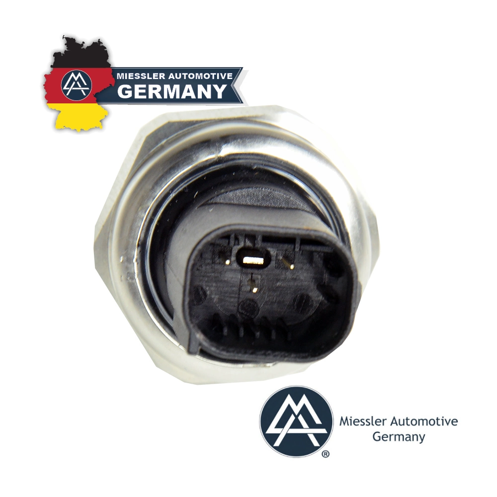 Miessler Automotive MA-0000104