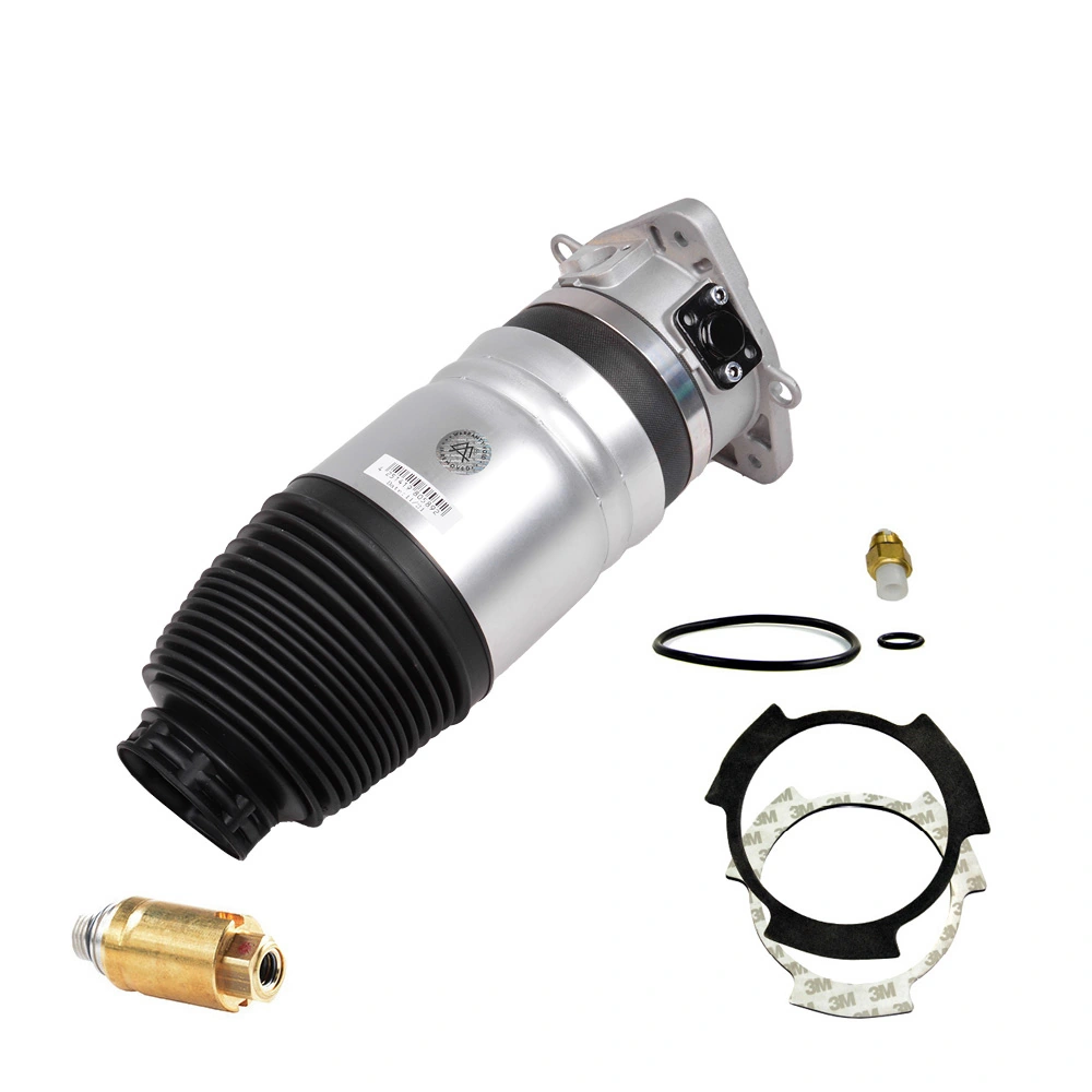 Miessler Automotive 11054-01-002E