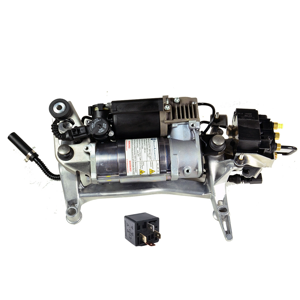 Miessler Automotive 2385-01-007C