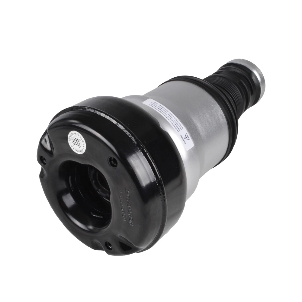 Miessler Automotive 11156-01-2113