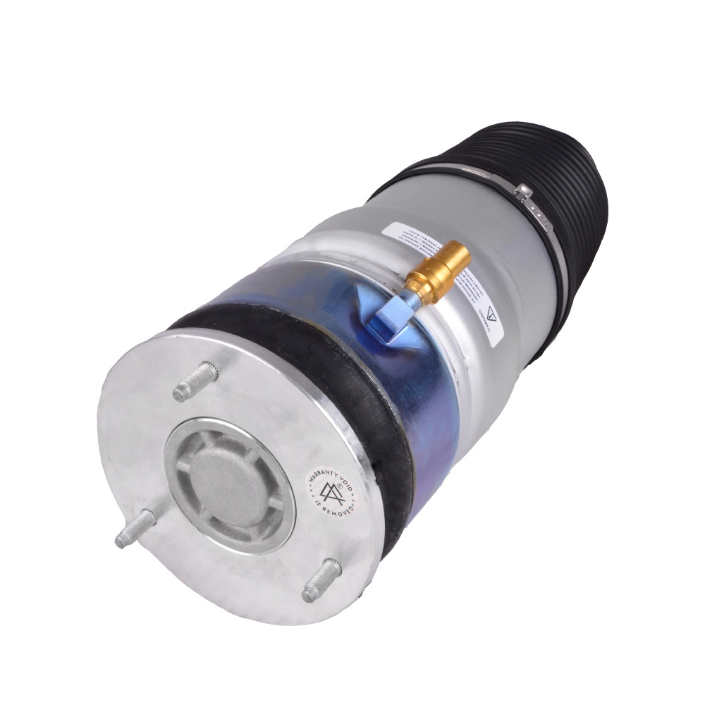 Miessler Automotive 11157-01-5730
