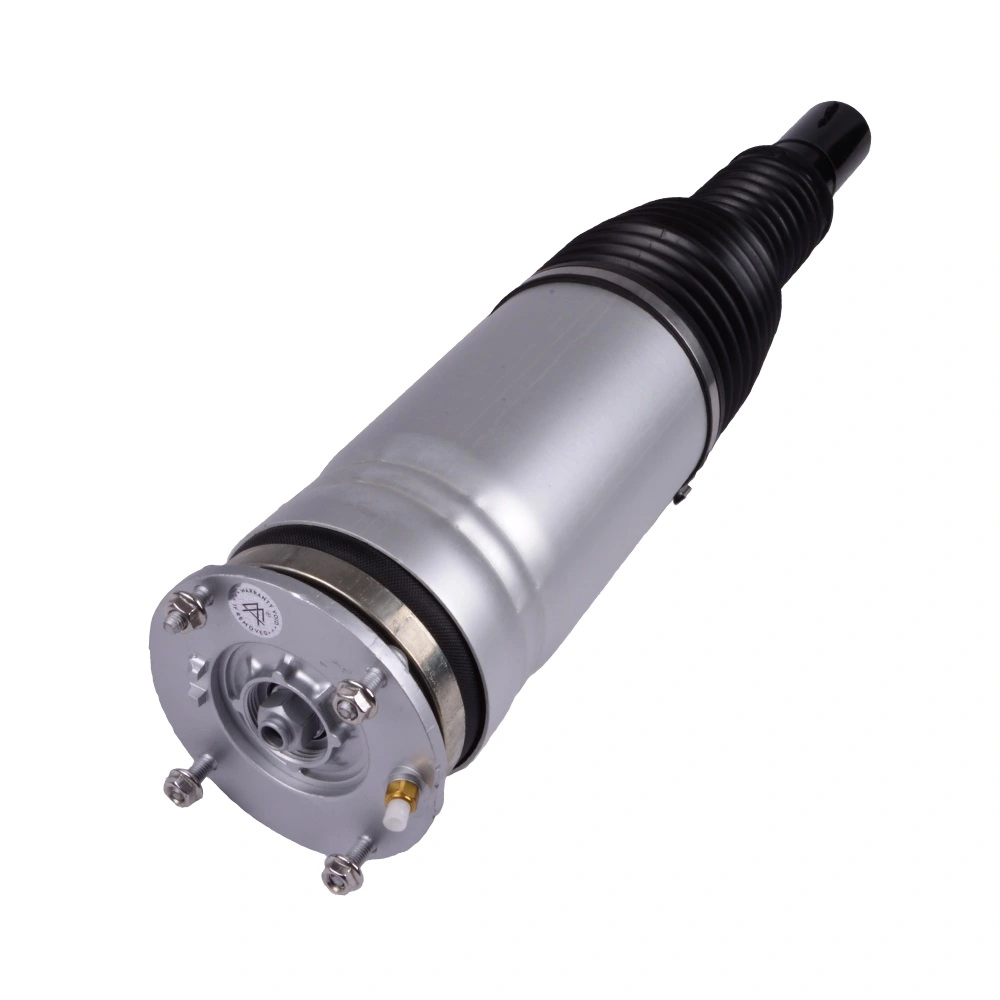 Miessler Automotive 11112-01-7087