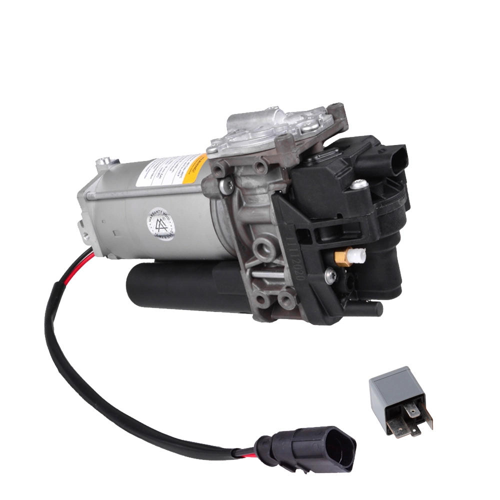 Miessler Automotive 2328-01-00-H
