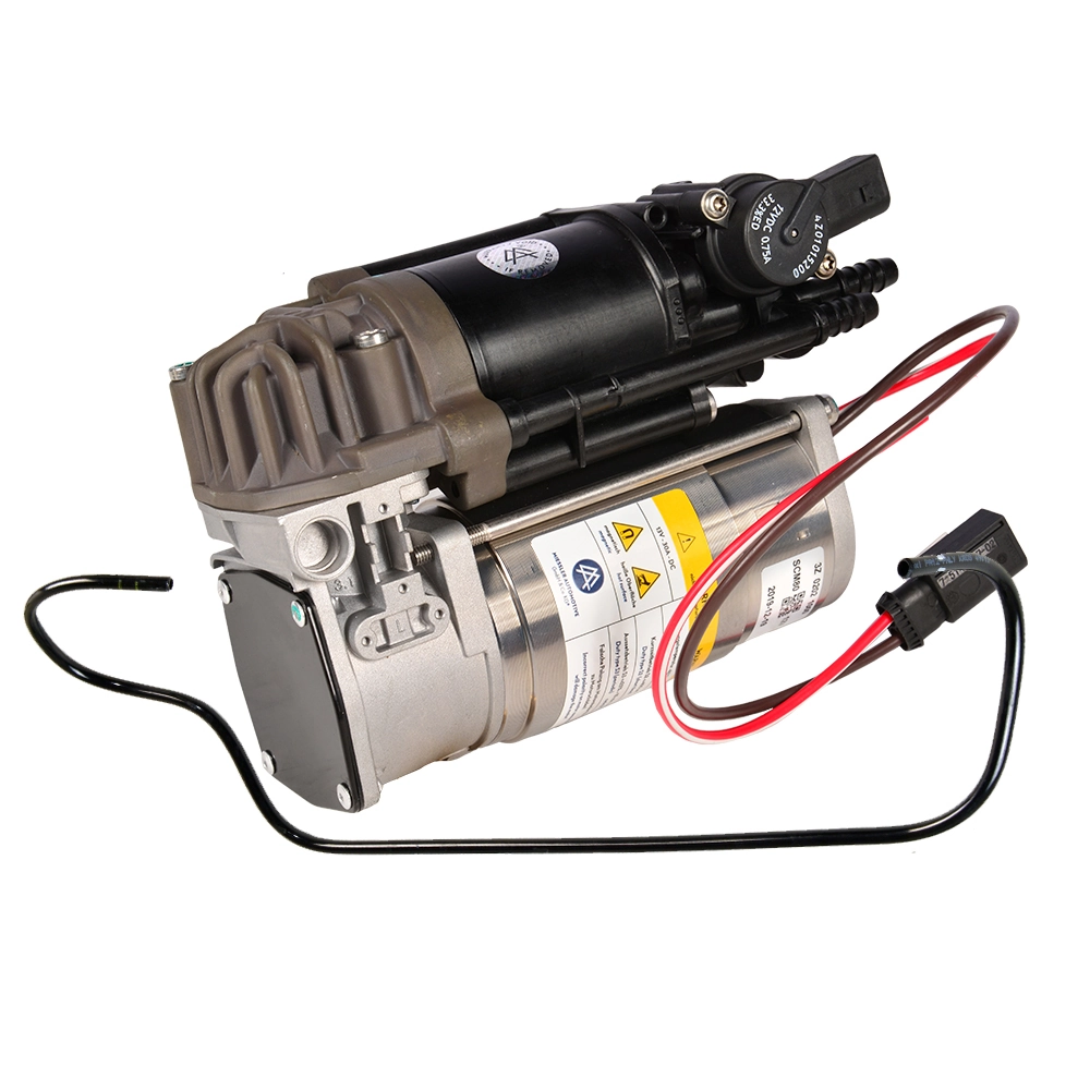 Miessler Automotive 2347-01-4465