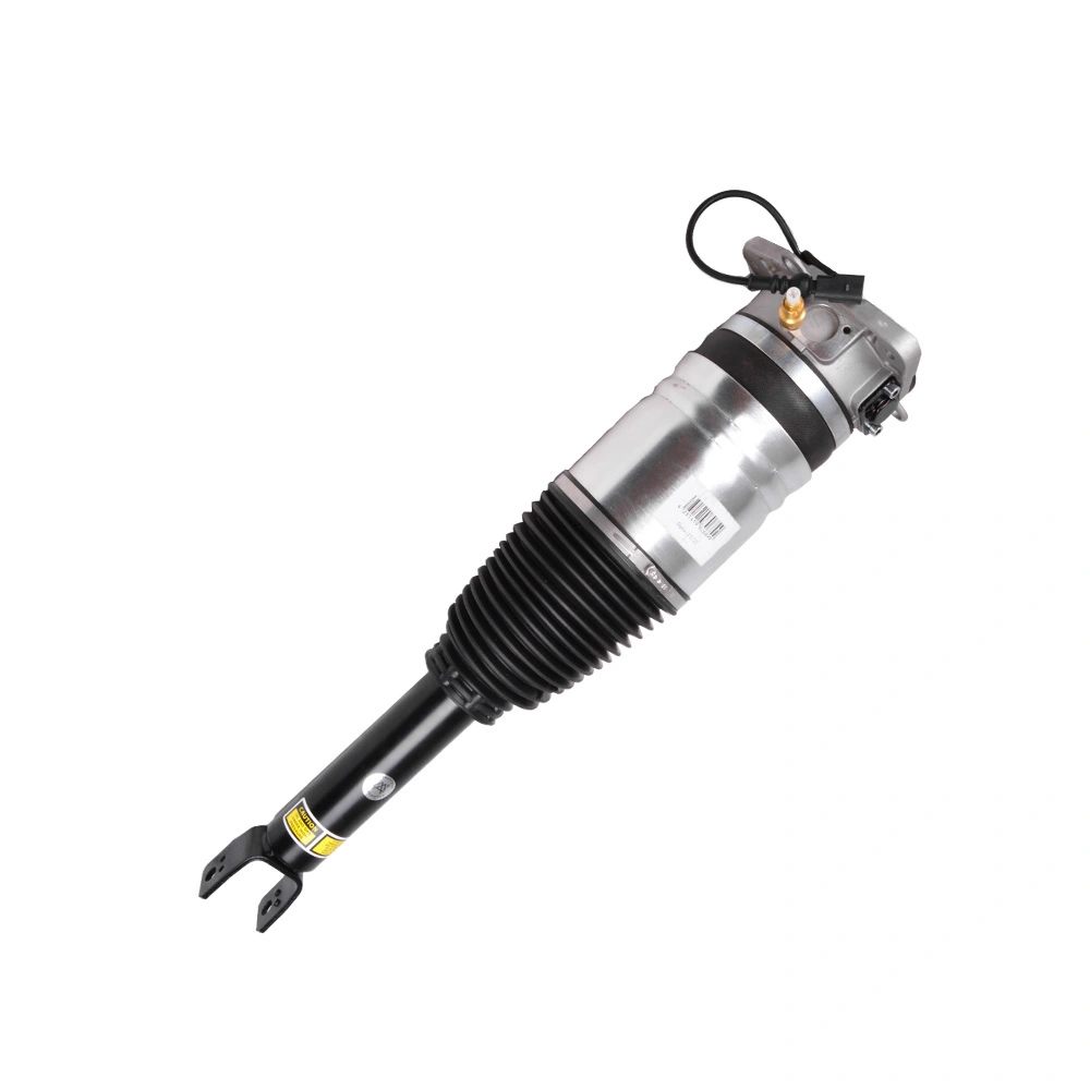 Miessler Automotive 11055-01-002E