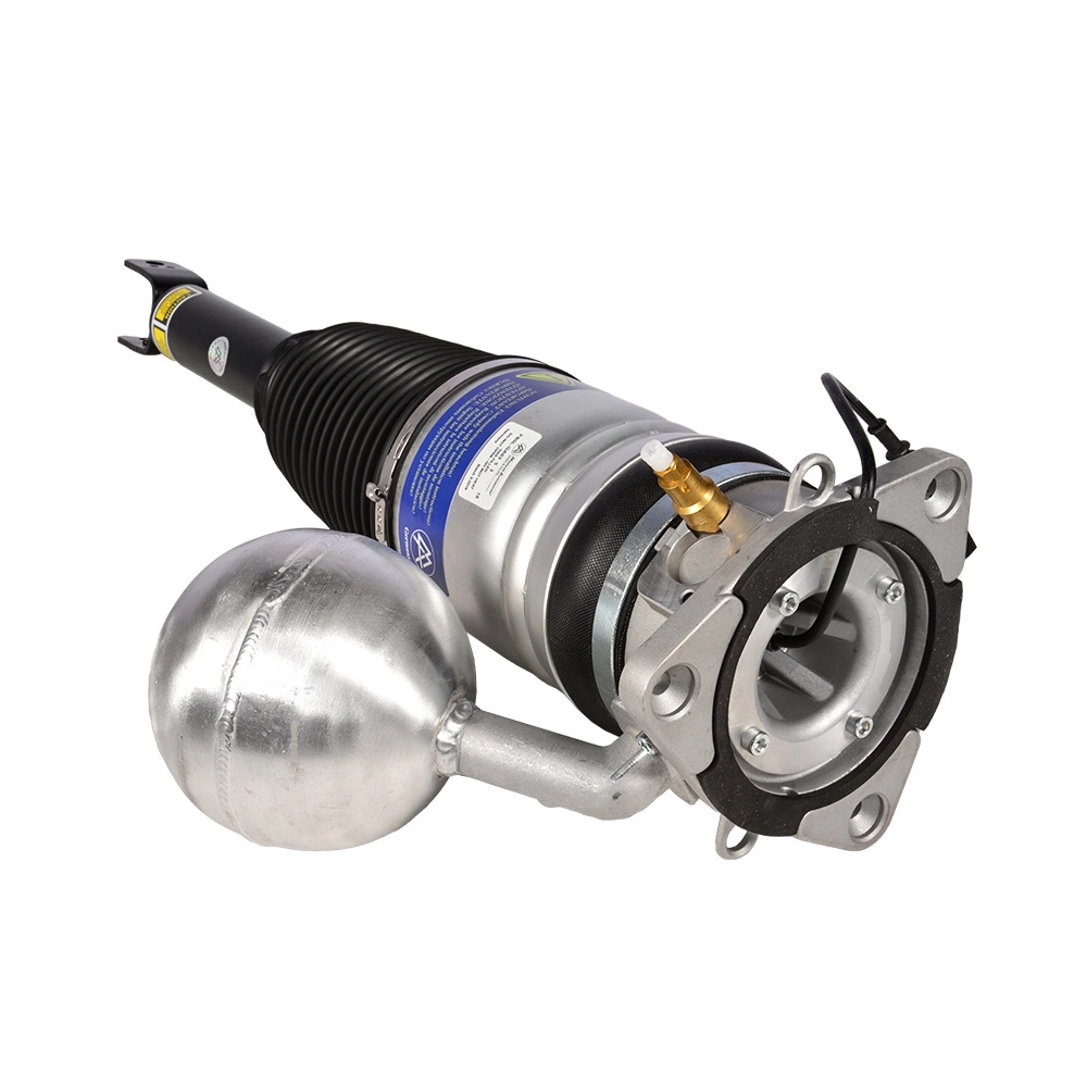 Miessler Automotive 1113-01-6002