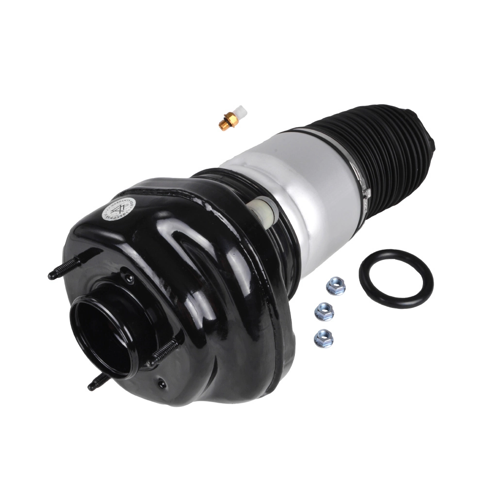 Miessler Automotive 11024-01-5953