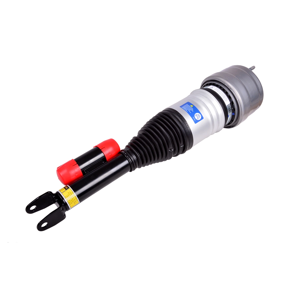 Miessler Automotive 11110-01-1901