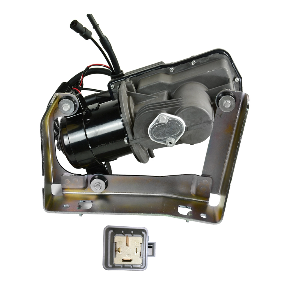 Miessler Automotive 2330-01-5231