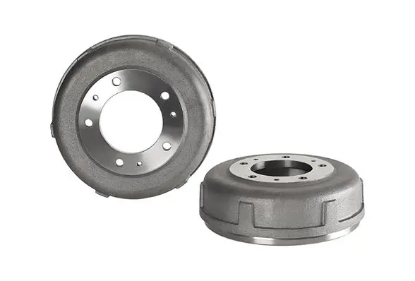 BRECO BK 1168