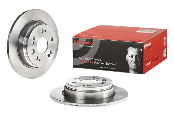 BRECO BS 6026