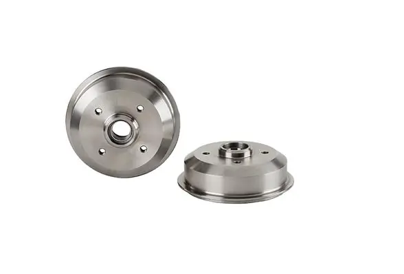 BRECO BK 4979